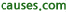 causes.com