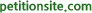 petitionsite.com
