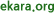 ekara.org