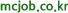 mcjob.co.kr