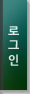 α